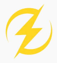 Formation Habilitation Electrique Firminy